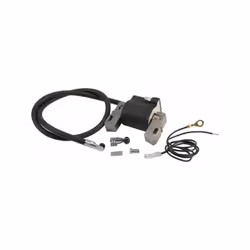 Convient pour le numéro d'origine : 398811 Détails : Bobines d'allumages Briggs & Stratton Marque : BRIGGS ET STRATTON Type : ...