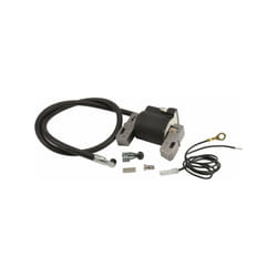 Bobine d'allumage briggs et stratton 398811