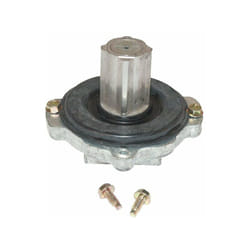 Embrayage de démarreur pour Briggs et Stratton - 399671