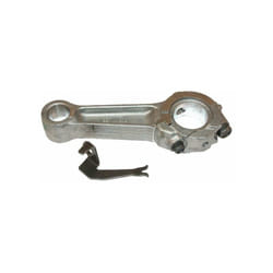 Bielle BRIGGS ET STRATTON 490348