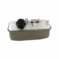 Convient pour le numéro d'origine : 494406 Détails : Réservoirs à carburant Briggs & Stratton Référence d'origine : 494406 Ma ...