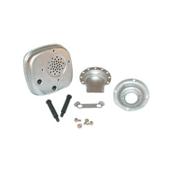 494585 - Pot d'Échappement pour Moteur briggs et stratton