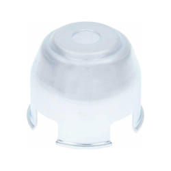 Bague briggs et stratton 591400