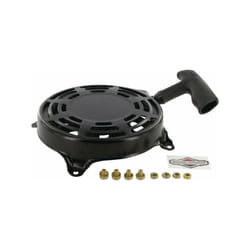 Lanceur pour briggs et stratton 497680