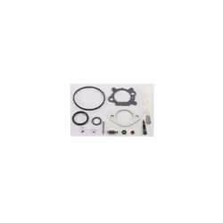 KIT JOINTS DE CARBURATEUR pour Moteur BRIGGS et STRATTON Ancienne référence 498261 PIECE D'ORIGINE Pour Modèle : 93412 - 9343 ...