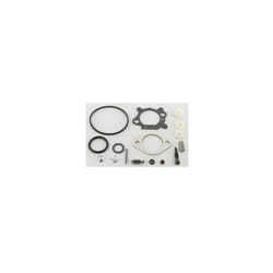 498260 - Kit joints de carburateur pour moteur Briggs et Stratton