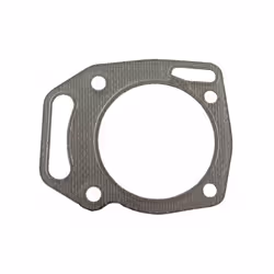 Convient pour le numéro d'origine : 845884, 690888, 806086 Détails : Joint de culasse Briggs & Stratton Poids (kg) : 0,02 Mar ...