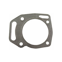 Joint de culasse briggs et stratton 845884