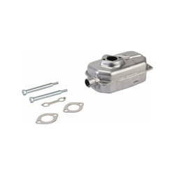 Echappement BRIGGS ET STRATTON 798940