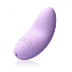 LELO Lily 2 Ambidextre
