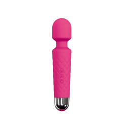 DORCEL Wanderful Massager Ambidextre