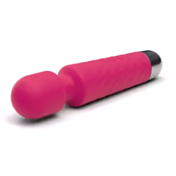 DORCEL Wanderful Massager Ambidextre