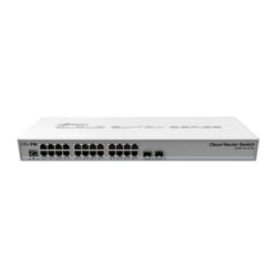 Mikrotik NSWSAR0187 24 G