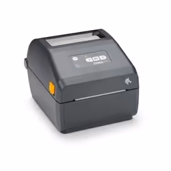 Zebra ZD421