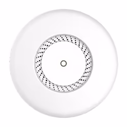 Mikrotik cAP ac, 300 Mbit/s, 867 Mbit/s, 10,100,1000 Mbit/s, 2.412 - 2.484, 5.15 - 5.875 GHz, IEEE 802.11a, IEEE 802.11ac, IE ...