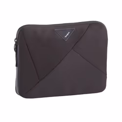 Targus 7 inch / 17.8cm A7™ Sleeve for Tablets