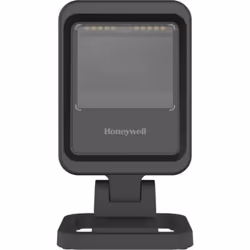 Honeywell Lecteur de Codes Barres MS7680