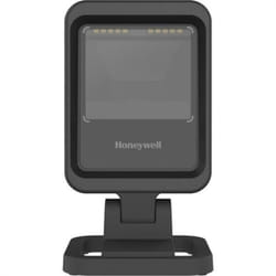 Honeywell Lecteur de Codes Barres MS7680