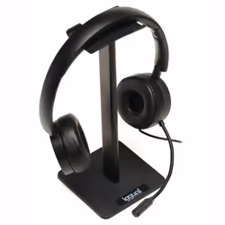 iggual IGG317075+IGG318058 Noir