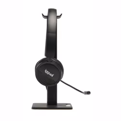 iggual IGG317075+IGG318058 Noir - Vue supplémentaire 4