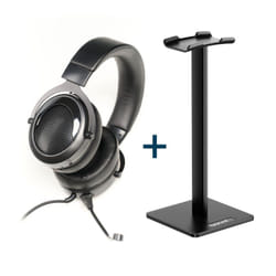iggual IGG317136+IGG318058 Noir