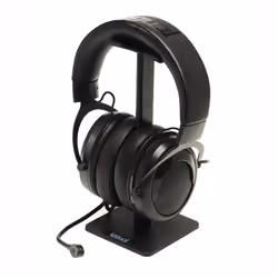 iggual IGG317136+IGG318058 Noir