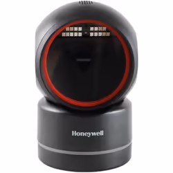 Honeywell Lecteur de Code-Barres HF680-R1-2USB