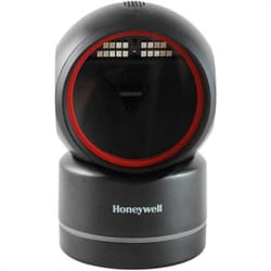 Honeywell Lecteur de Code-Barres HF680-R1-2USB