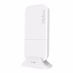 Mikrotik wAP LTE kit, 10,100 Mbit/s, IEEE 802.11b, IEEE 802.11g, IEEE 802.11n, 1MBit/s 22 -96 11MBit/s 22 -89 6MBit/s 20 -93  ...