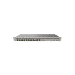 Mikrotik RB1100x4