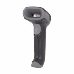 Honeywell Lecteur de Code-Barres 1472G2D-2USB-5-R 2400 mAh Gris