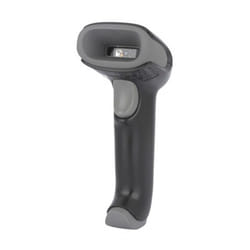 Honeywell Lecteur de Code-Barres 1472G2D-2USB-5-R 2400 mAh Gris