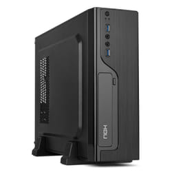 NOX Lite070 Noir 500 W