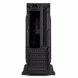 NOX Lite070 Noir 500 W - Vue supplémentaire 10
