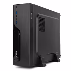NOX Lite070 Noir 500 W