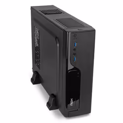 NOX Lite070 Noir 500 W