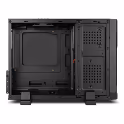 NOX Lite070 Noir 500 W - Vue supplémentaire 6