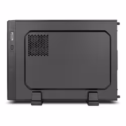NOX Lite070 Noir 500 W - Vue supplémentaire 7