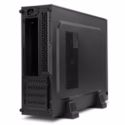NOX Lite070 Noir 500 W - Vue supplémentaire 9