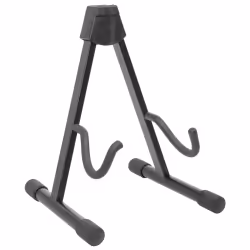 BOOMTONEDJ ES1 Electric Stand