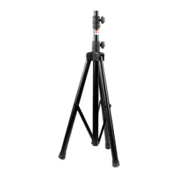 BoomToneDJ SV 100