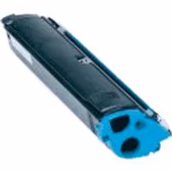 Epson Toner cyan AL-C900 Capacité standard (1 500 p), 1500 pages, Cyan, 1 pièce(s)