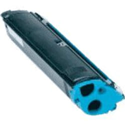 Epson Toner cyan AL-C900 Capacité standard (1 500 p)