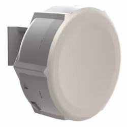 Mikrotik SXT SA5 ac, 10,100,1000 Mbit/s, 80 MHz, 256-QAM, USB Type-A, 12 - 57 V, 12 W