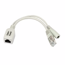 Mikrotik RBPOE, 28 V, 1 pièce(s)