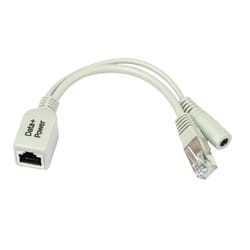 Mikrotik RBPOE adaptateur et injecteur PoE 28 V