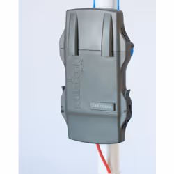 Mikrotik NetMetal 5, 10,100,1000 Mbit/s, 80 MHz, 256-QAM, USB Type-A, 8 - 30 V, 19 W