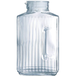 Carafe réfrigérante 2 l q