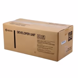 KYOCERA DV-1150, Kyocera, ECOSYS M2040, M2135, M2540