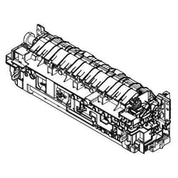 KYOCERA FK-5140 unité de fixation (fusers)